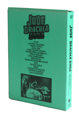 JUDE- dracula soda-2