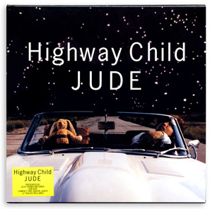 JUDE - highway child-1