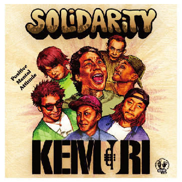 KEMURI - solidarity-2